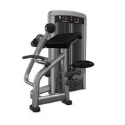 Insignia | Biceps Curl Dependent gallery detail image