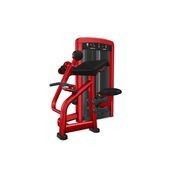 Insignia | Biceps Curl Dependent gallery detail image