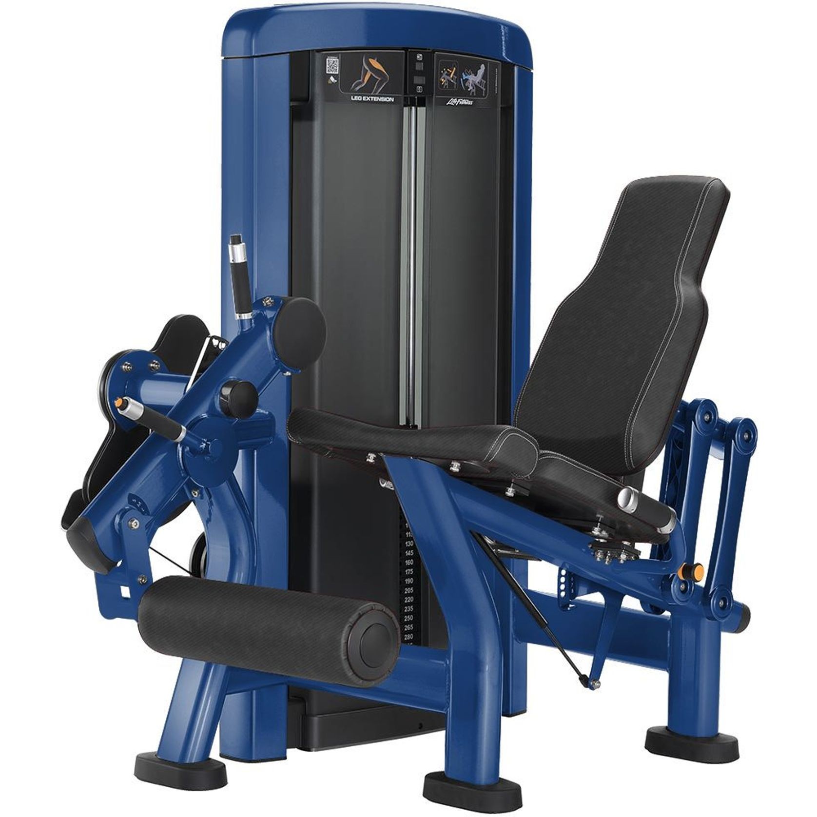 Insignia | Leg Extension gallery detail image