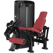 Insignia | Leg Extension gallery detail image