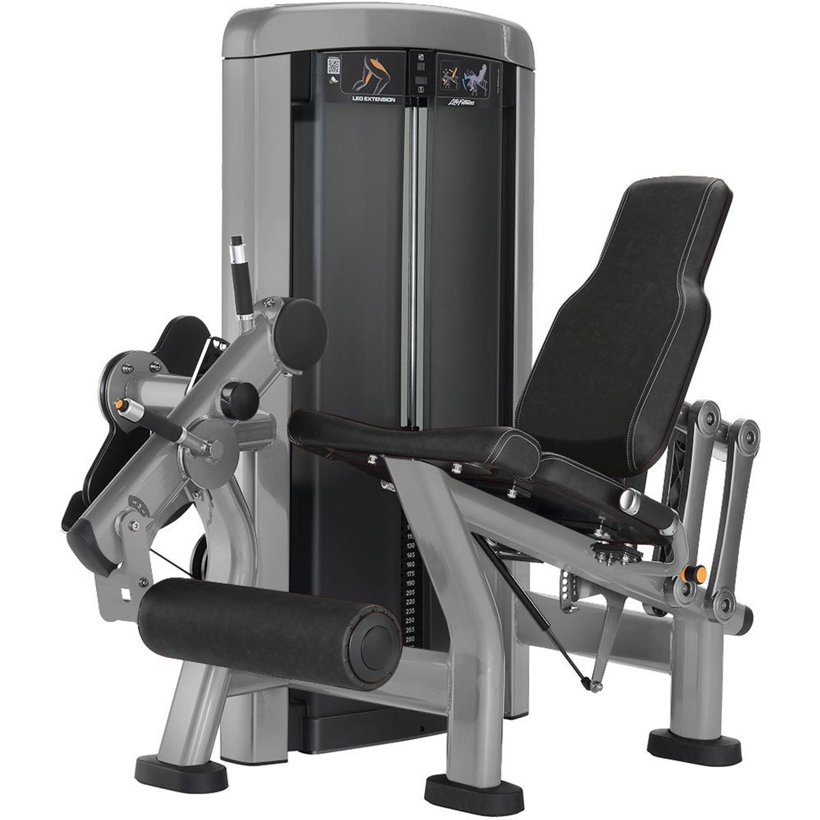 Insignia | Leg Extension gallery detail image