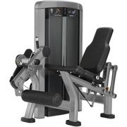 Insignia | Leg Extension gallery detail image