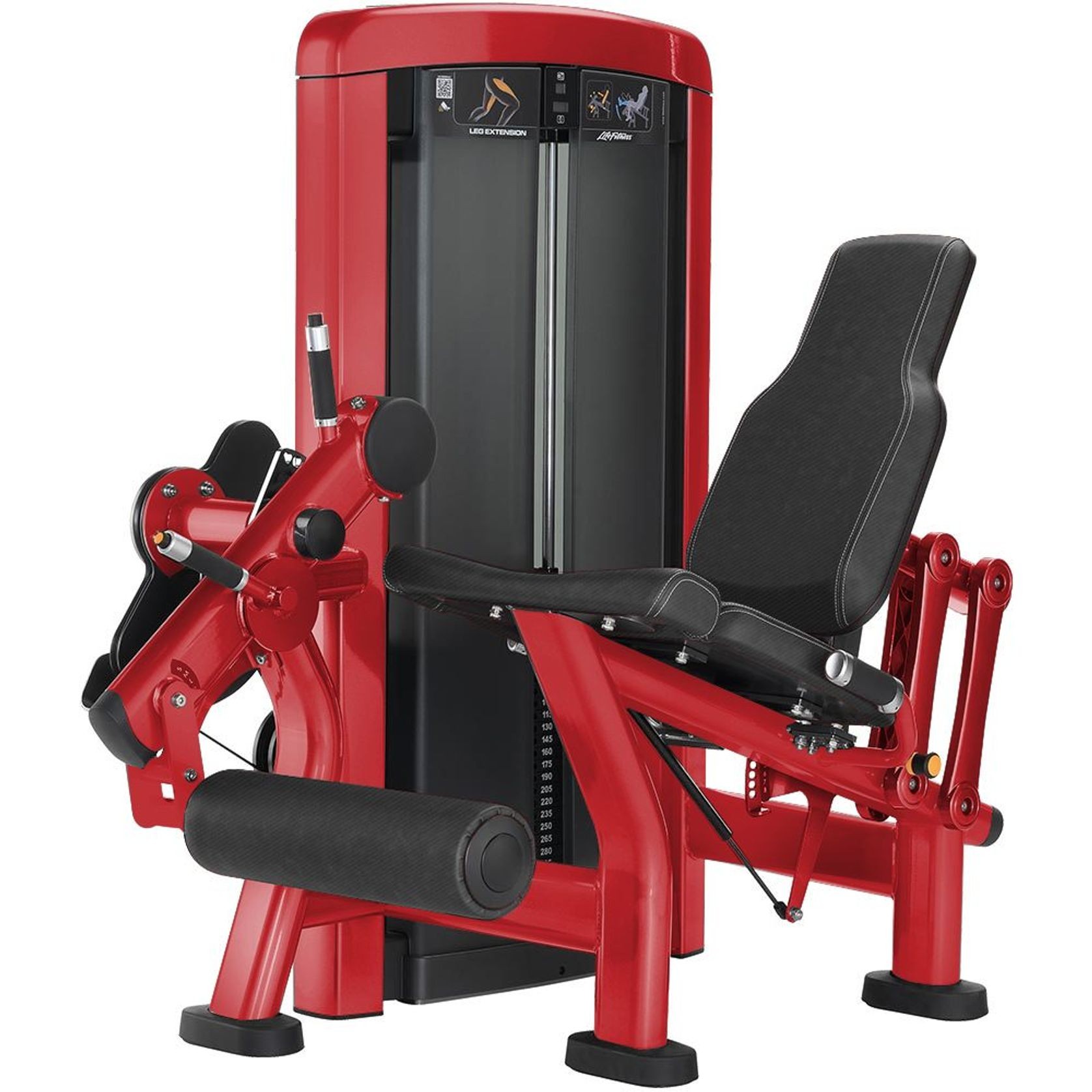 Insignia | Leg Extension gallery detail image