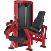 Insignia | Leg Extension gallery detail image