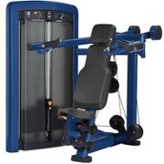 Insignia | Shoulder Press gallery detail image