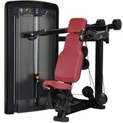 Insignia | Shoulder Press gallery detail image