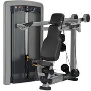 Insignia | Shoulder Press gallery detail image