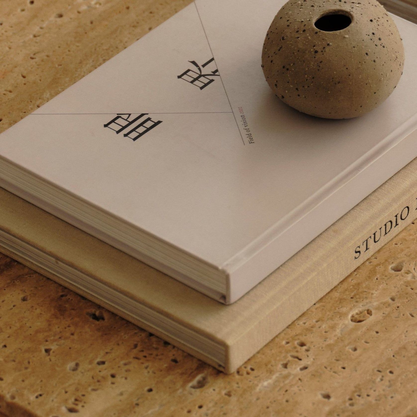 Axol Square Coffee Table gallery detail image
