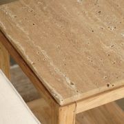 Axol Side Table gallery detail image