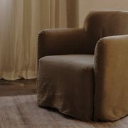Tulla Armchair gallery detail image