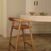 Maki Bar Stool gallery detail image
