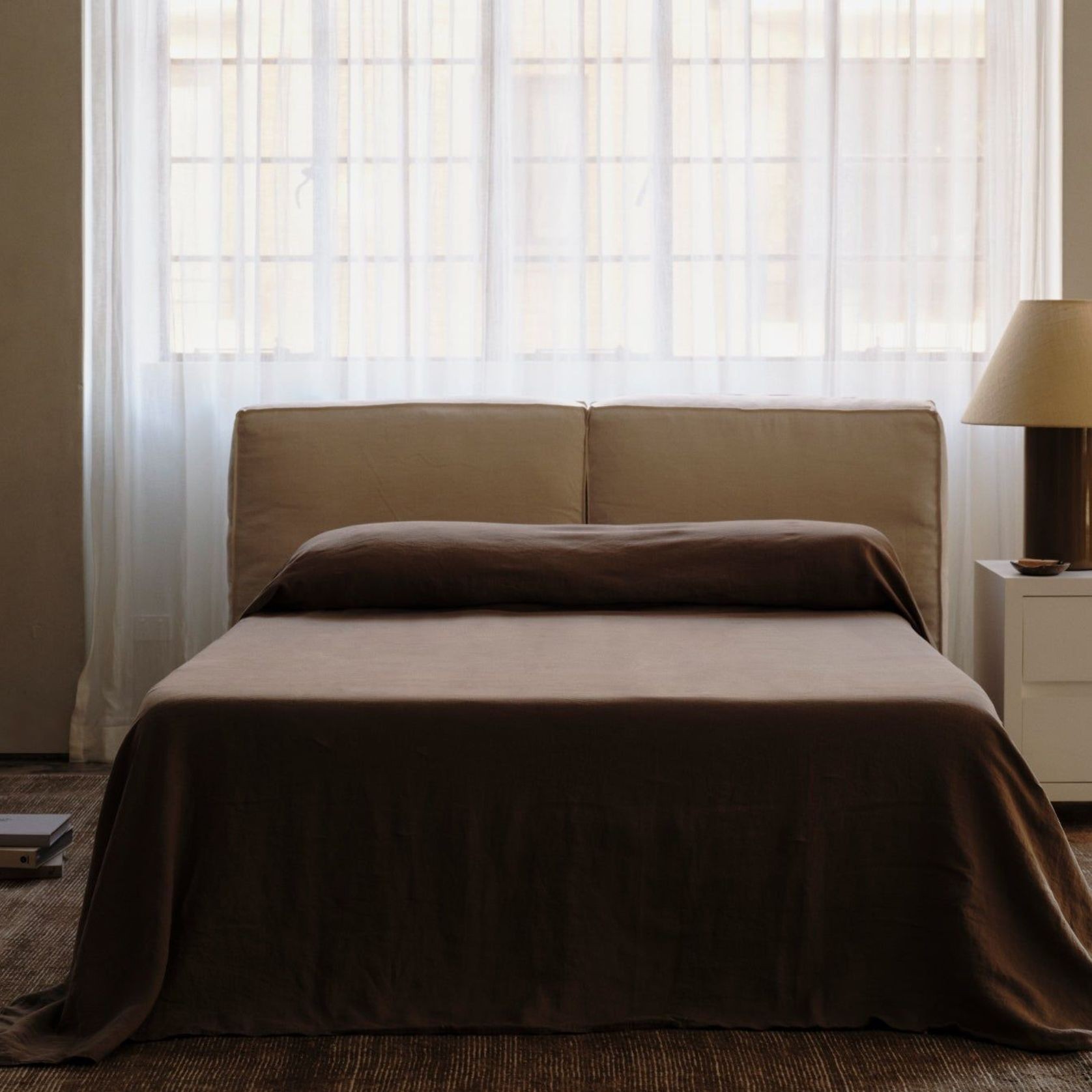 Elio Bedhead gallery detail image