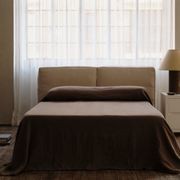 Elio Bedhead gallery detail image