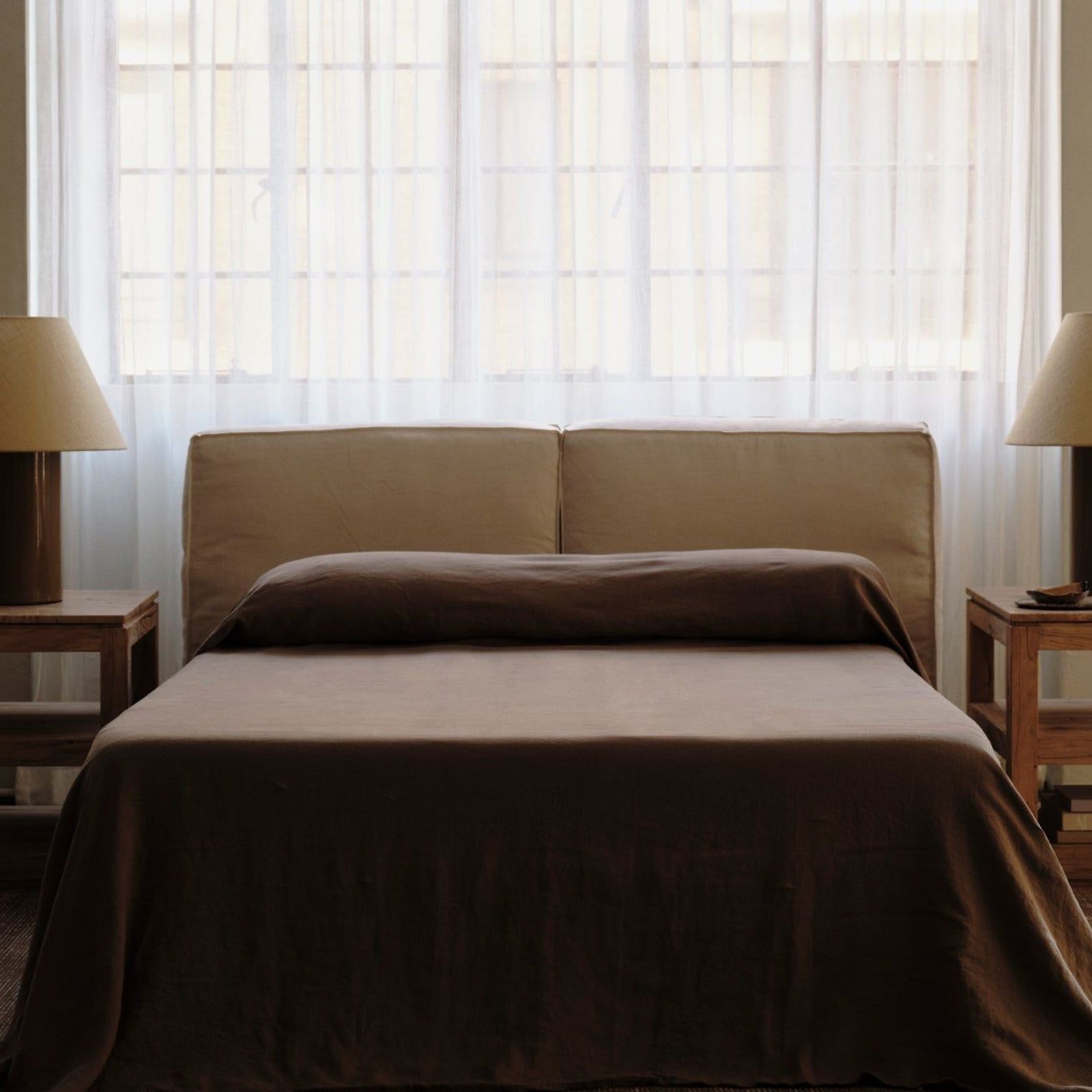 Elio Bed gallery detail image