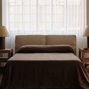 Elio Bed gallery detail image