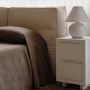 Elio Bed gallery detail image