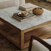 Axol Square Coffee Table gallery detail image