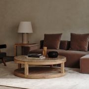 Axol Side Table gallery detail image