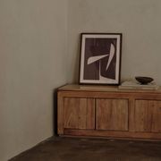 Axol Lowline 4 Door Buffet gallery detail image