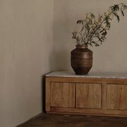 Axol Lowline 6 Door Buffet gallery detail image