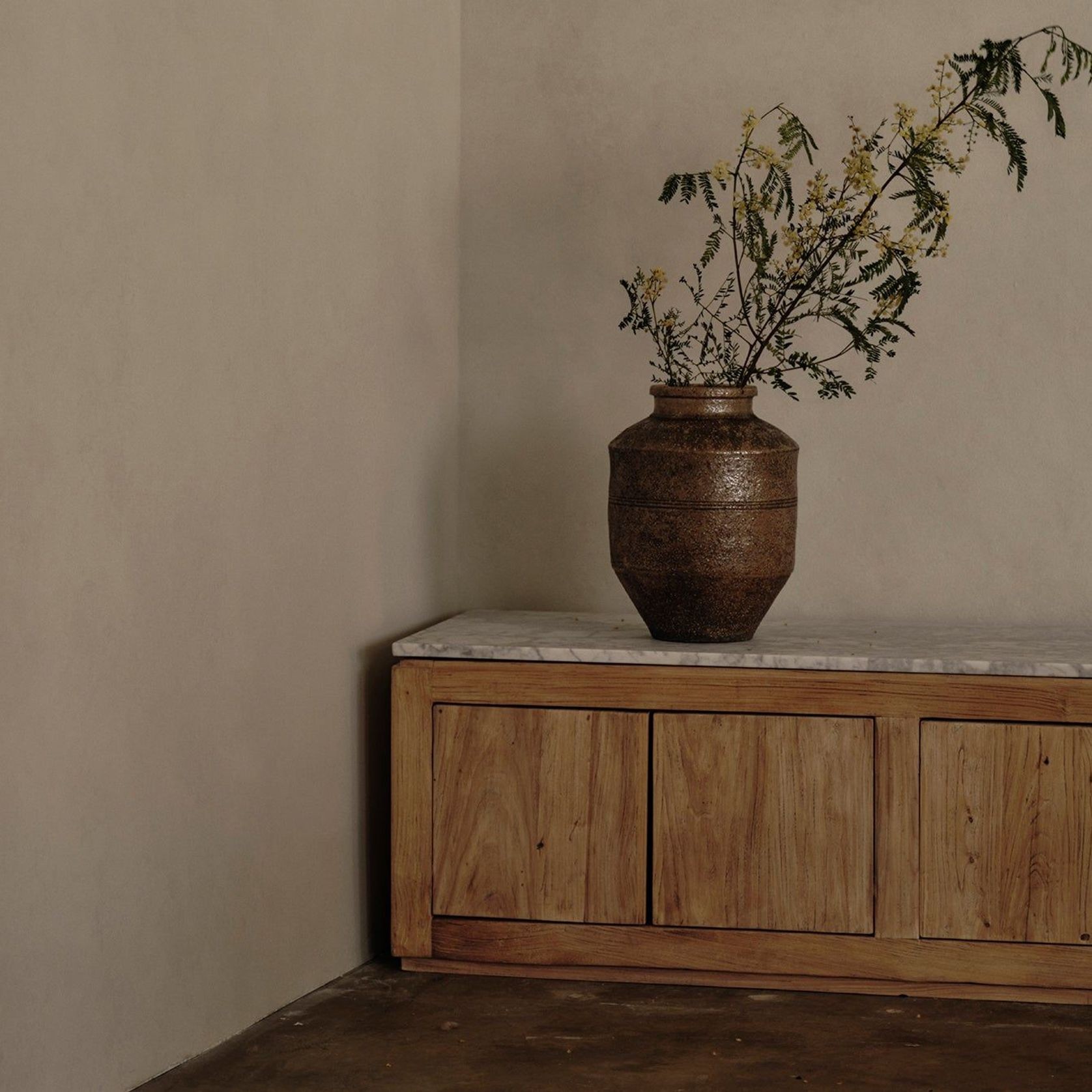 Axol Low Line 6 Door Buffet gallery detail image