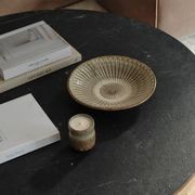 Axol Round Coffee Table gallery detail image