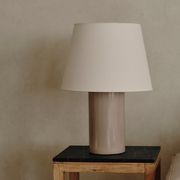 Jean De Mushroom Lamp - Small gallery detail image