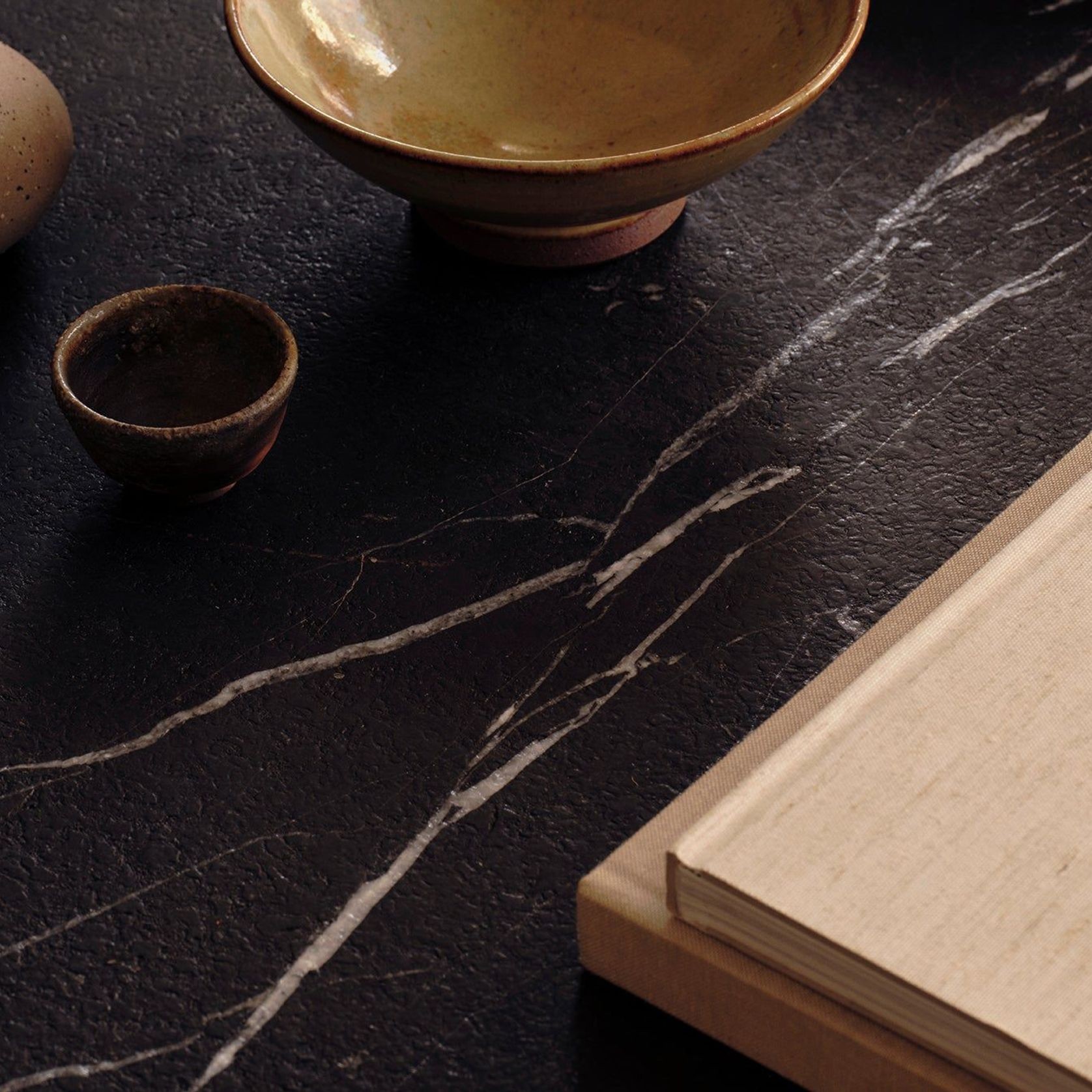 Axol Square Coffee Table gallery detail image