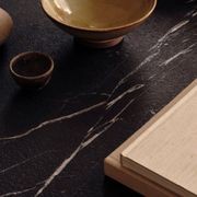 Axol Square Coffee Table gallery detail image