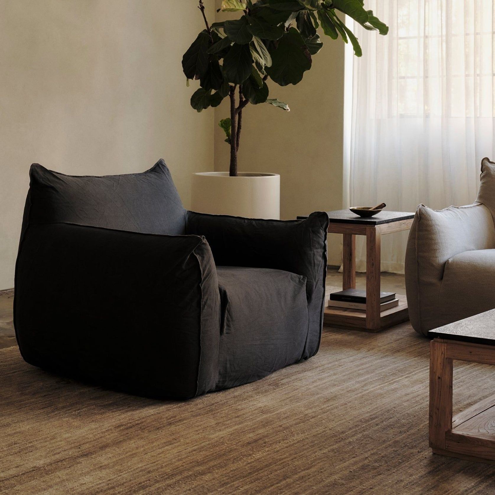 Axol Side Table gallery detail image
