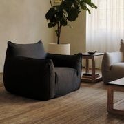Axol Side Table gallery detail image