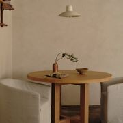 Remi Dining Chair gallery detail image