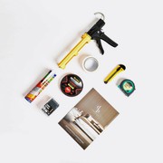 Installation Kit | Acoustic Panels gallery detail image