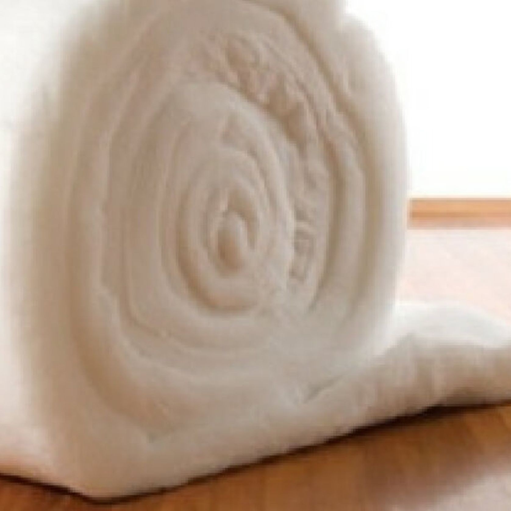 Acoustic Blanket Insulation ArchiPro NZ