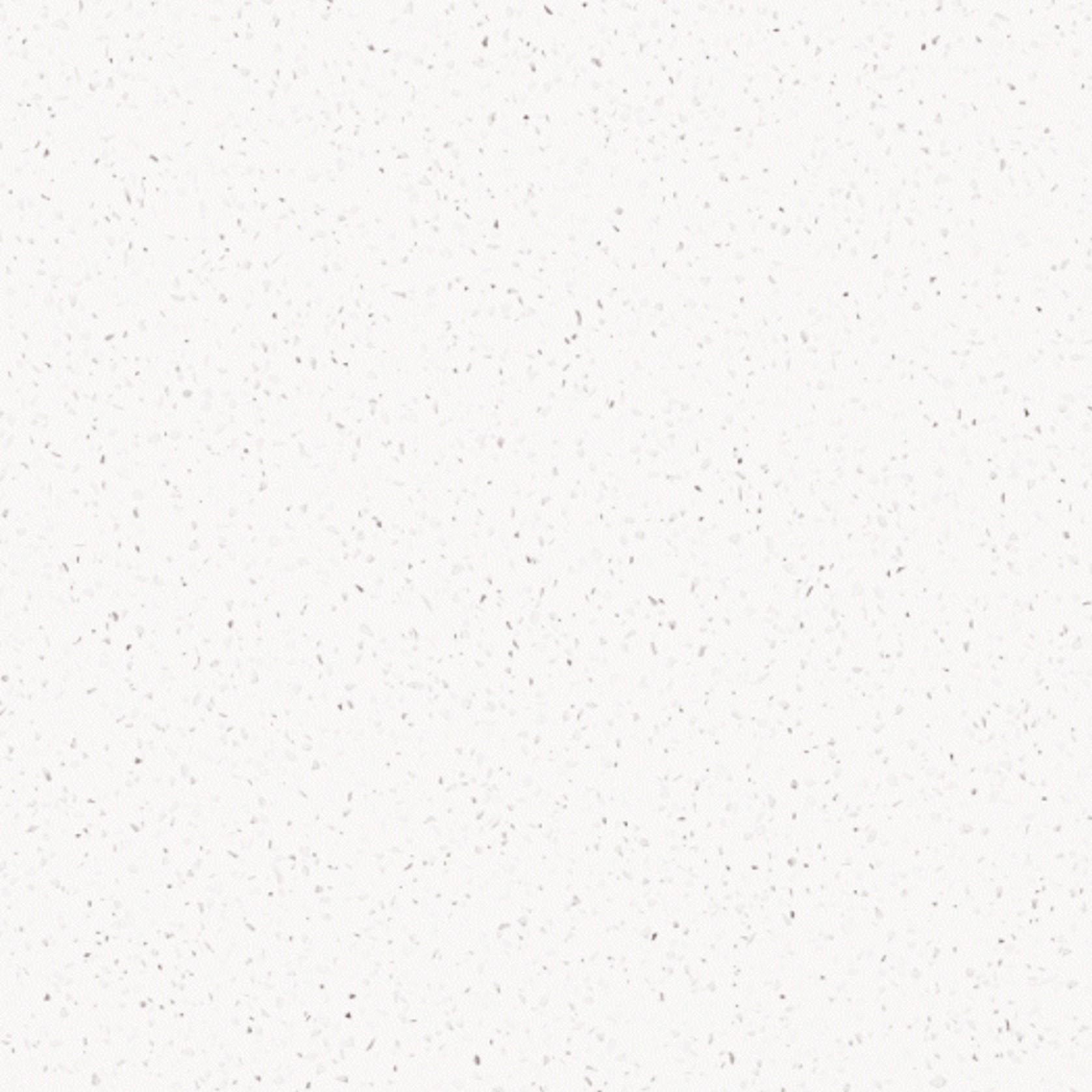 Intense White gallery detail image