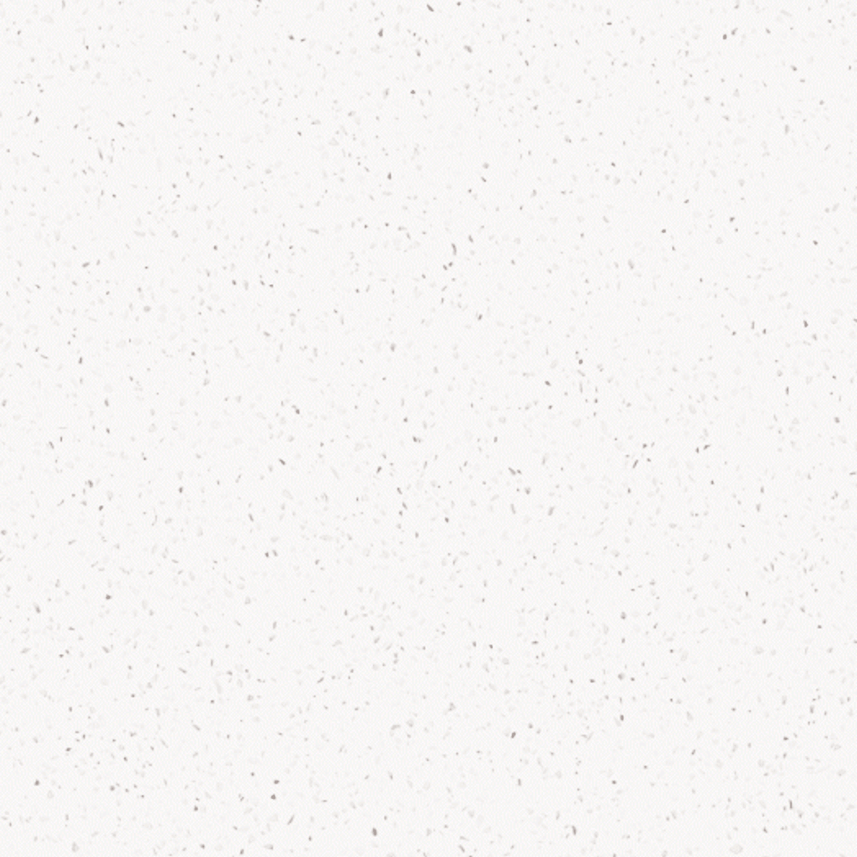 Intense White gallery detail image