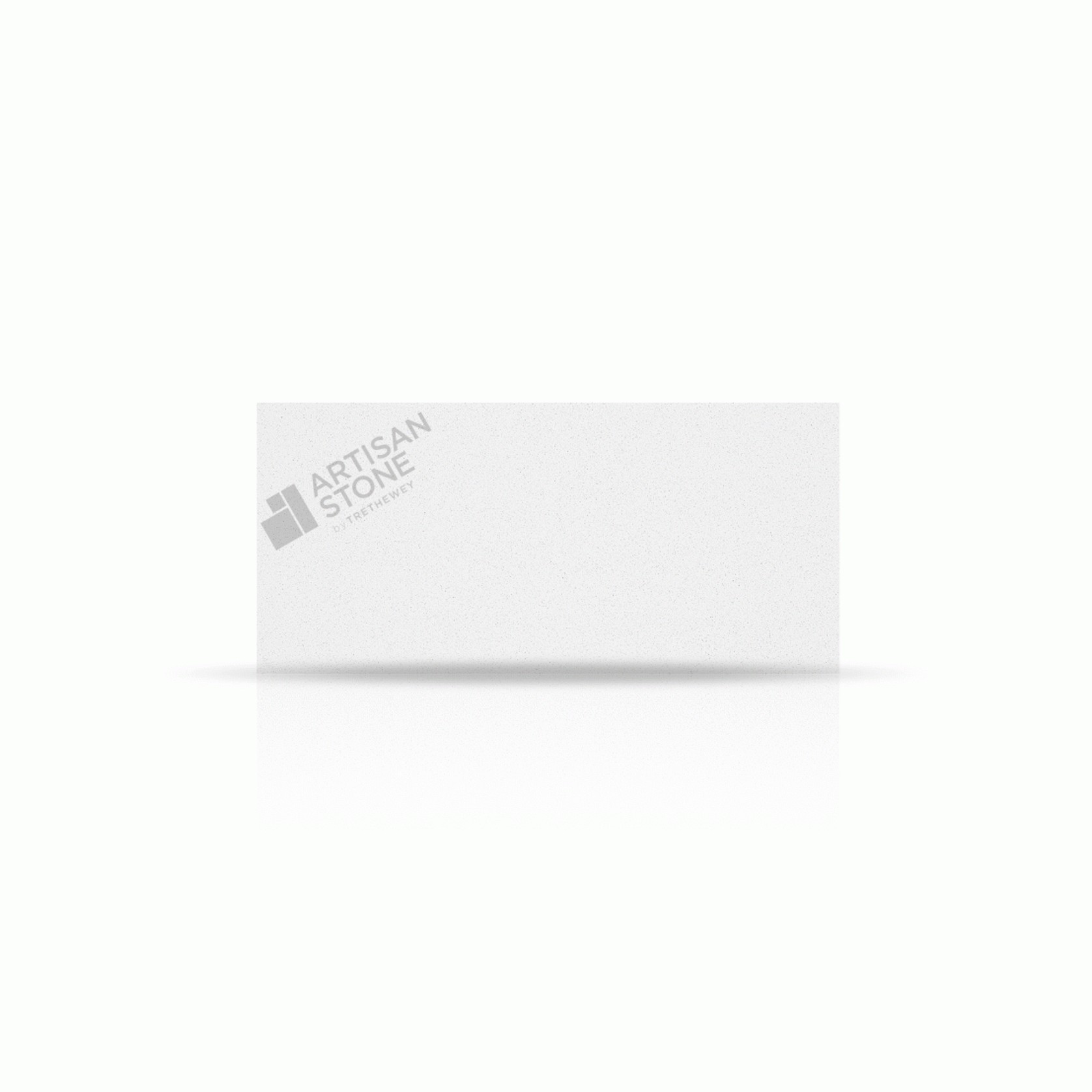 Intense White gallery detail image
