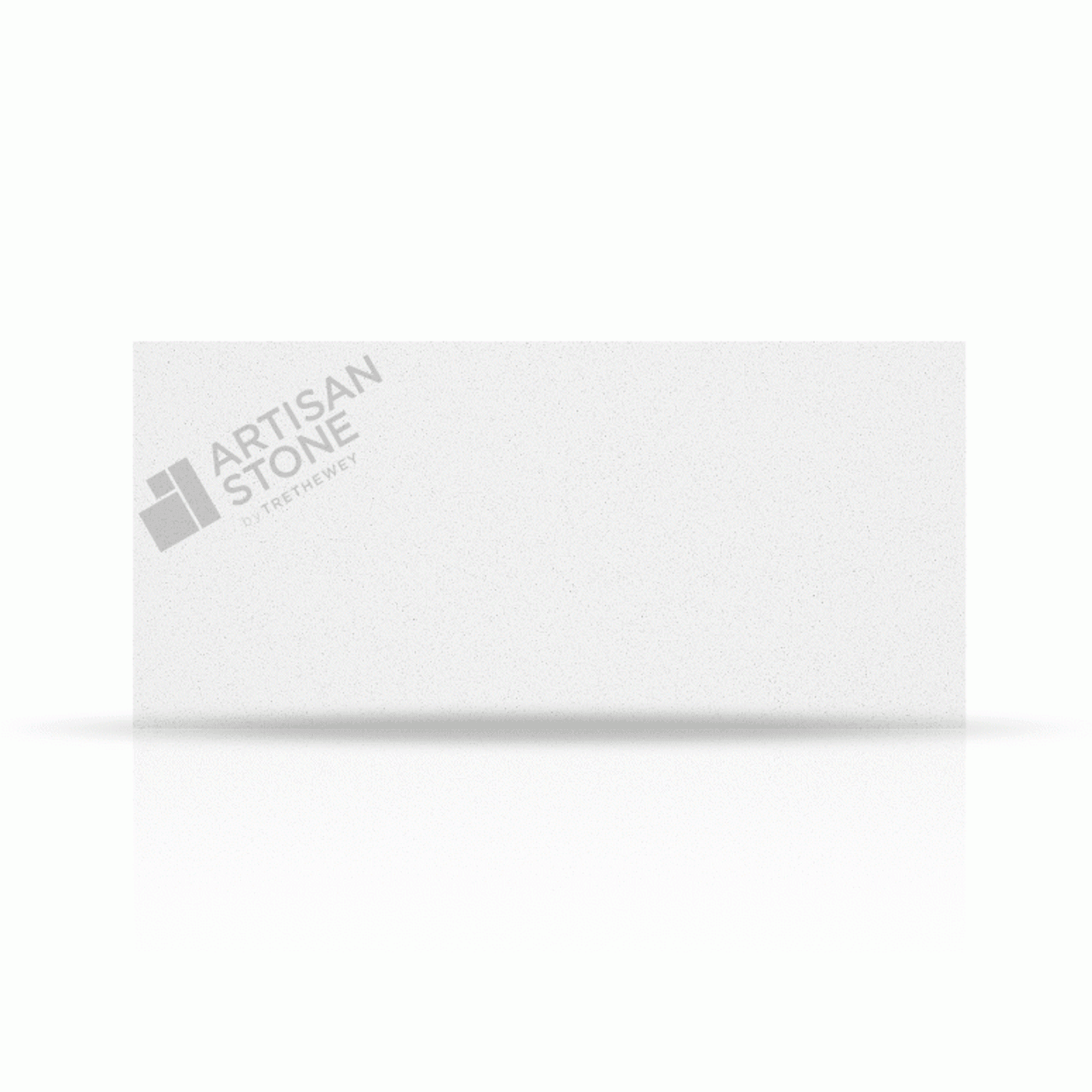 Intense White gallery detail image