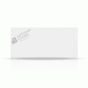 Intense White gallery detail image