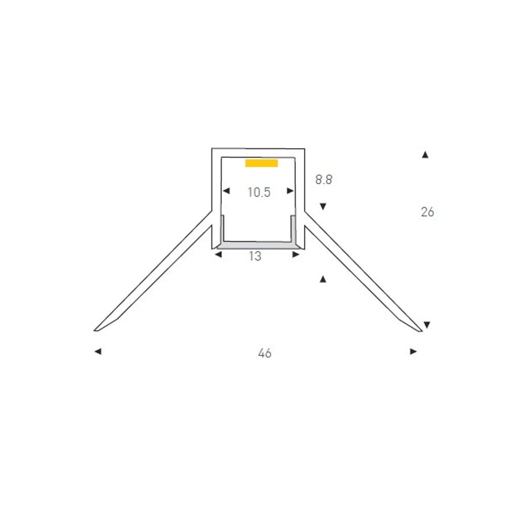 Inter gallery detail image