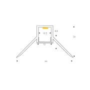 Inter gallery detail image