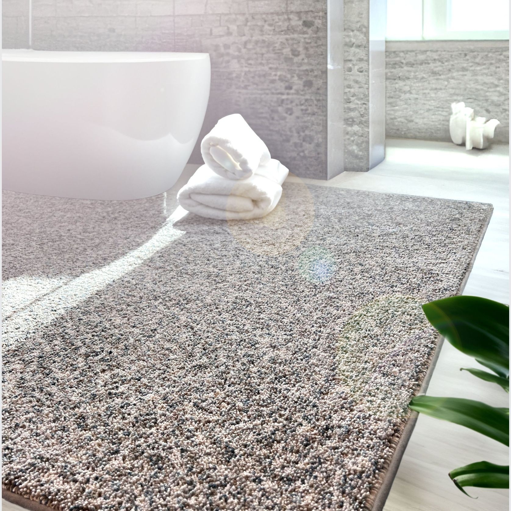 Holiday gallery detail image