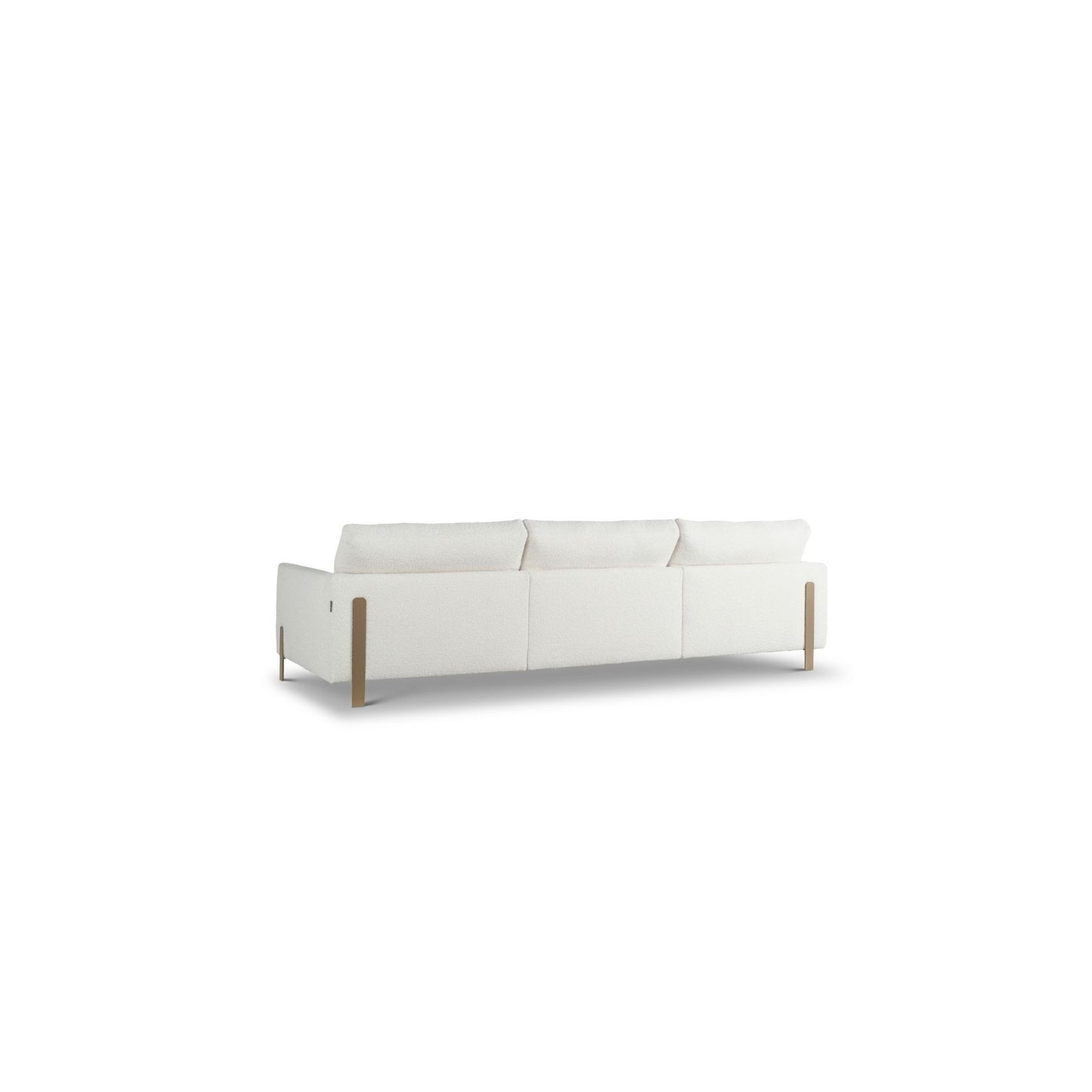 Intervalle Sofa gallery detail image
