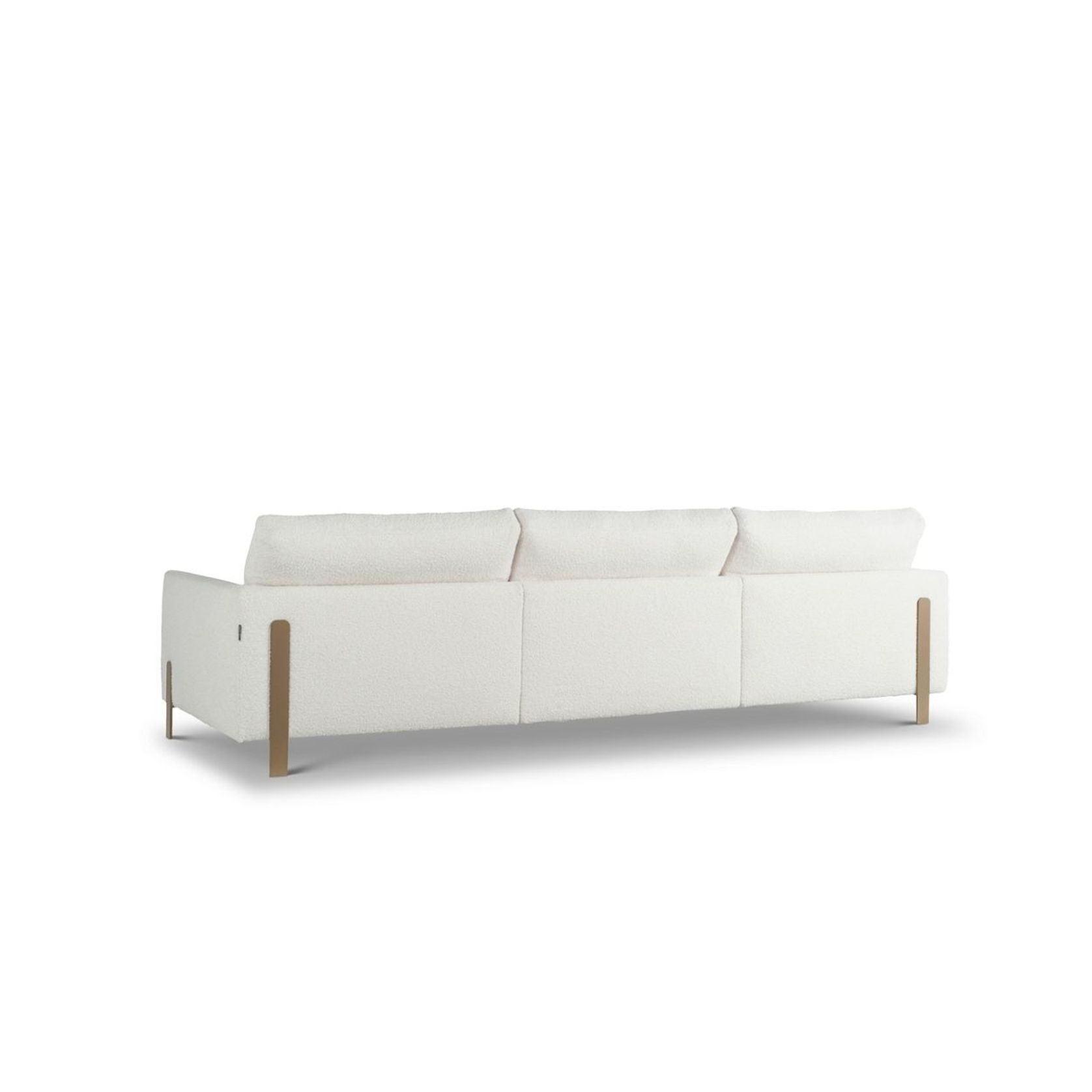 Intervalle Sofa gallery detail image