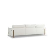 Intervalle Sofa gallery detail image