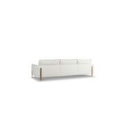 Intervalle Sofa gallery detail image