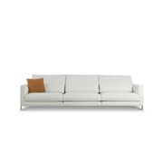 Intervalle Sofa gallery detail image