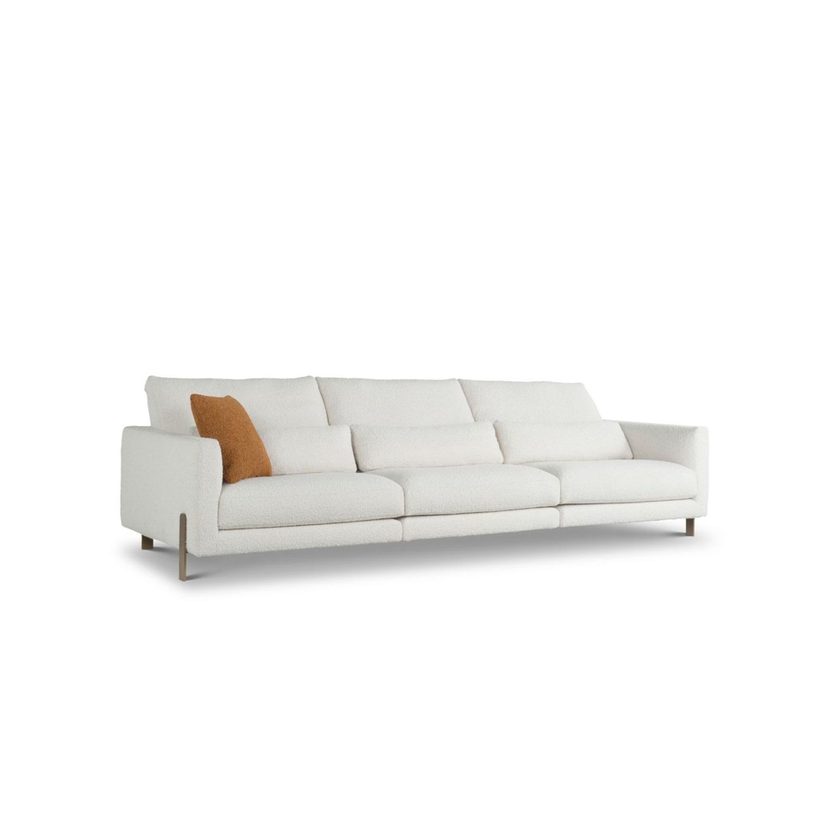 Intervalle Sofa gallery detail image