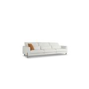Intervalle Sofa gallery detail image