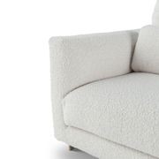 Intervalle Sofa gallery detail image